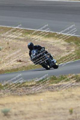 media/Apr-25-2025-2WTD (Fri) [[fab9f350b7]]/A Group/12pm (Turn 2)/